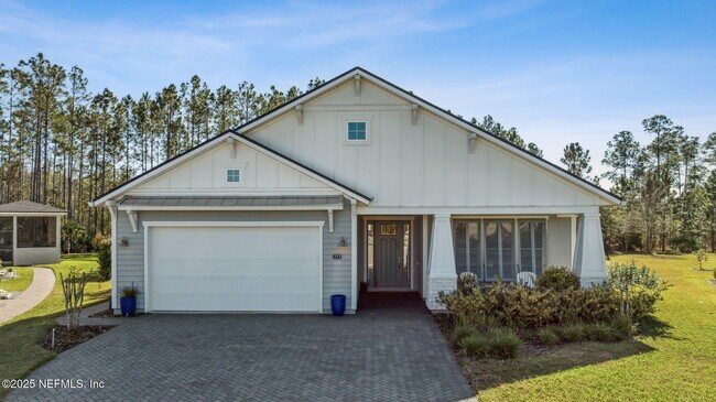 222 Bonita Vista Dr in Nocatee, FL - Building Photo - Building Photo