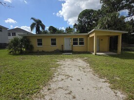 413 Dove Ave in Rockledge, FL - Building Photo