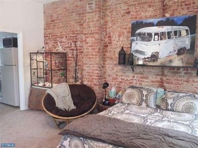 516 Richey Ave in Oaklyn, NJ - Building Photo - Building Photo