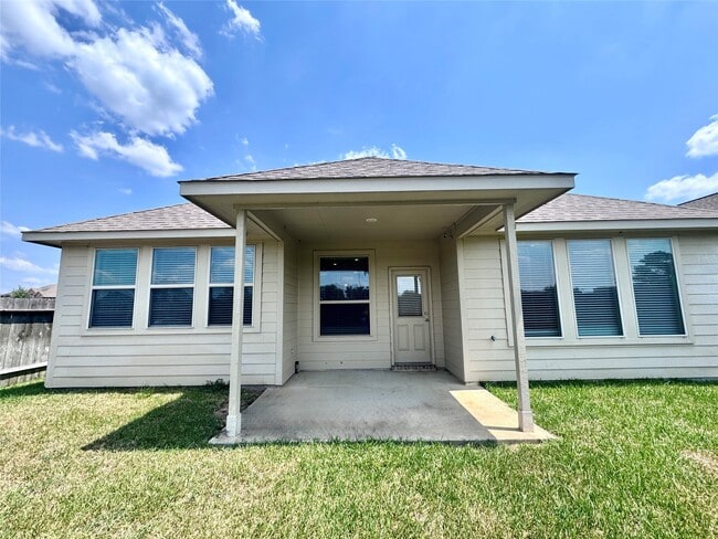 property at 22227 Ebbets Field Dr