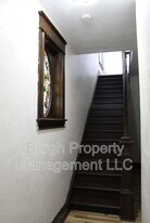 213 6th Ave in Carnegie, PA - Building Photo