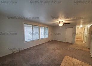 119 6th St SW in Oelwein, IA - Building Photo - Building Photo