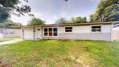 11671 Shellfish Dr in Jacksonville, FL - Foto de edificio - Building Photo