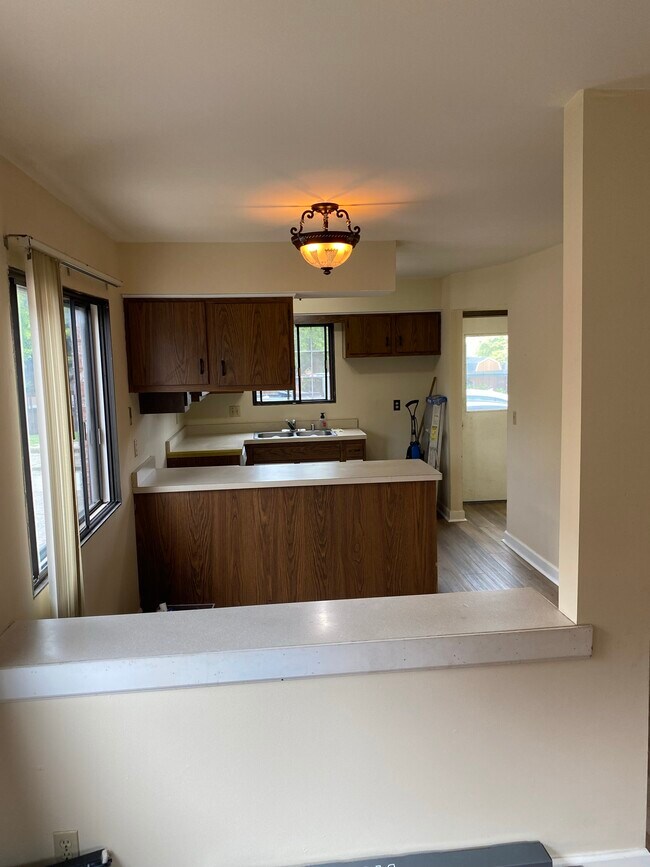 3610 Spring St Rentals in Racine, WI