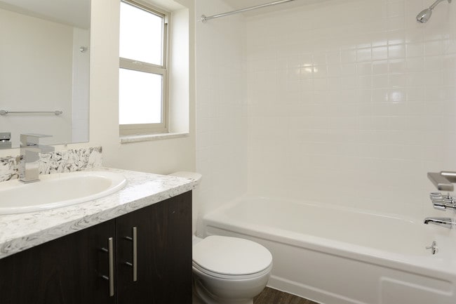 The Windermere in Littleton, CO - Foto de edificio - Interior Photo