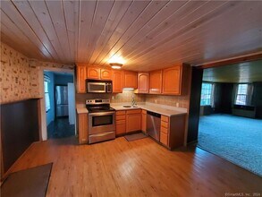1 Drings Rd in Monroe, CT - Building Photo - Building Photo