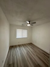 749 W Robin Ave in Visalia, CA - Building Photo - Building Photo