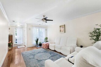50 Battalion Dr in Bernards, NJ - Building Photo - Building Photo