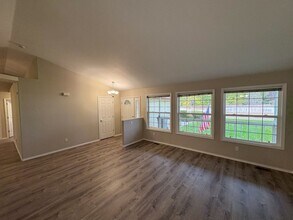 3305 Kaden Ln in Nampa, ID - Building Photo - Building Photo