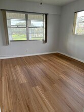 164 Fanshaw D in Boca Raton, FL - Building Photo - Building Photo