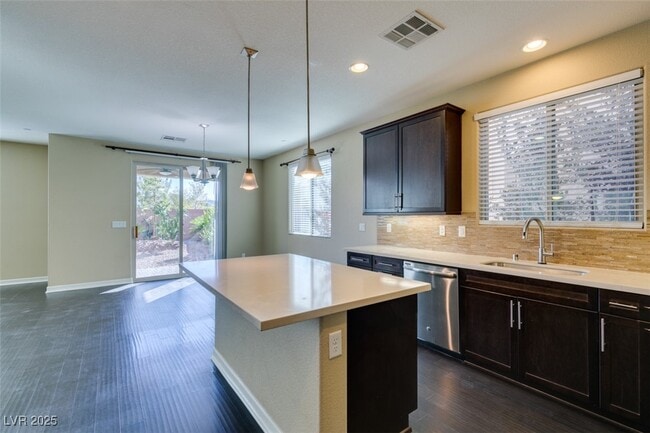 property at 1441 Brushback Ave