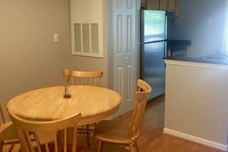 415 Mather Green Ave, Unit J in Charlotte, NC - Building Photo - Building Photo