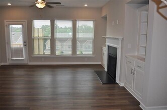 1345 Endicott Ct in Cumming, GA - Building Photo - Building Photo