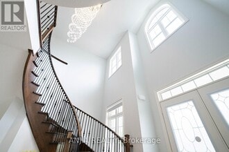 83 Hua Du Ave in Markham, ON - Building Photo - Building Photo