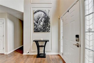 2255 Winthrope Way Dr in Alpharetta, GA - Building Photo - Building Photo