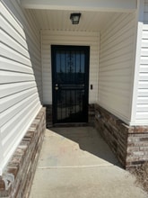 4448 Olympic Dr in Benton, AR - Building Photo - Building Photo