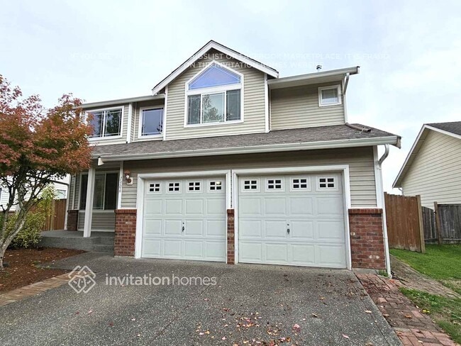 property at 1306 Williams Ave NW