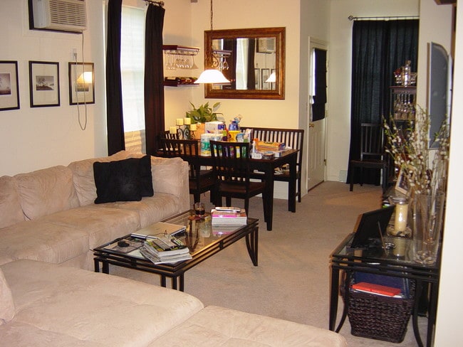 property at 103 Pipetown Hill Rd