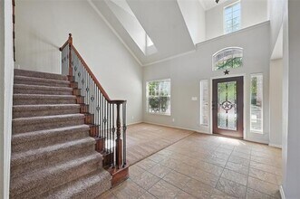 13236 Lime Ridge Dr in Frisco, TX - Building Photo - Building Photo