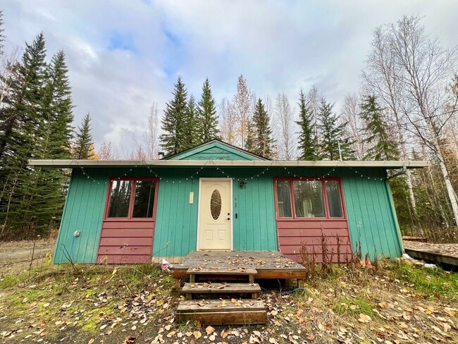 3355 Dundee Loop