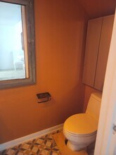 215 Postoffice St in Galveston, TX - Building Photo - Building Photo