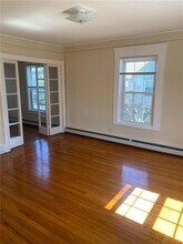 7 Bridge St in Newport, RI - Building Photo - Building Photo