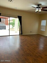 41309 W Cielo Ln in Maricopa, AZ - Building Photo - Building Photo