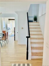 241 Townsend Ave in New Haven, CT - Building Photo - Building Photo