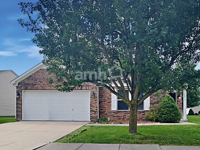 12211 Doncaster Ct
