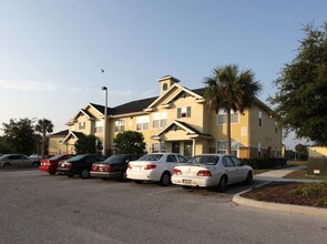 Charleston Cay Apartments Port Charlotte Fl Apartments For Rent