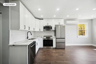 224 W 252nd St in Bronx, NY - Building Photo - Building Photo