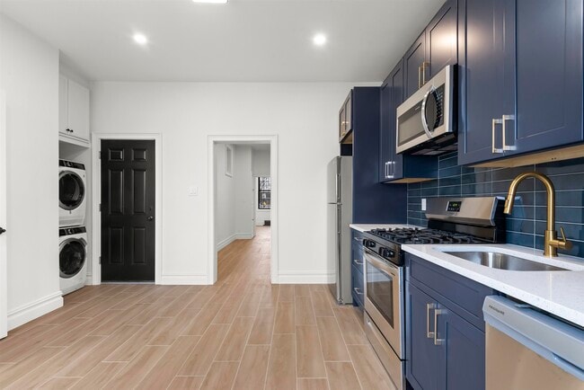 522 23rd St in Union City, NJ - Foto de edificio - Building Photo