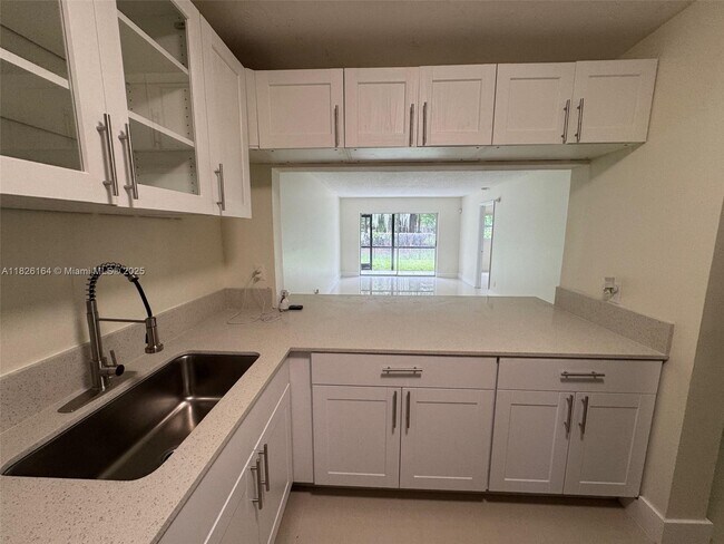 property at 7925 Fairview Dr