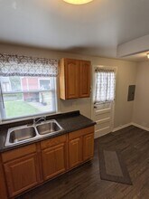 3014 Sunnymede Ave in South Bend, IN - Building Photo - Building Photo