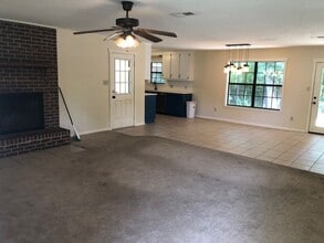 2202 Holly Hill Dr in Tupelo, MS - Building Photo - Building Photo