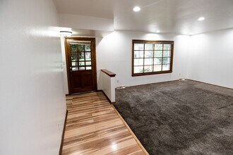 8684 N 62nd St in Brown Deer, WI - Building Photo - Building Photo