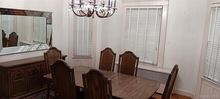 84-36 Abingdon Rd in Queens, NY - Building Photo - Building Photo