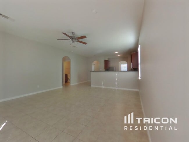 1020 Heritage Timbers Dr in Katy, TX - Building Photo - Building Photo