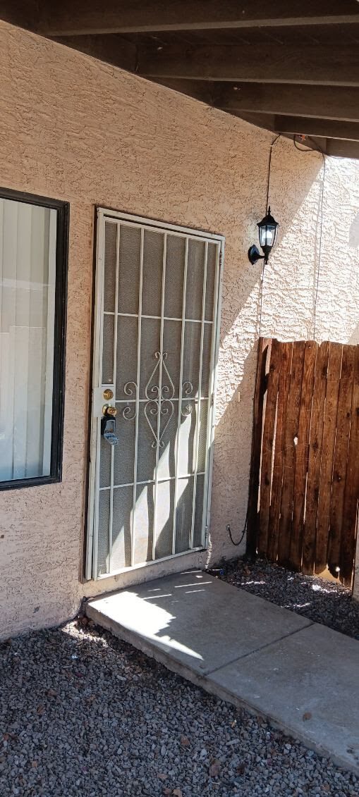 272 W Viola St in Casa Grande, AZ - Building Photo - Building Photo