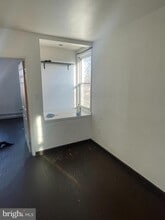 2723 W 3rd St in Chester, PA - Building Photo - Building Photo