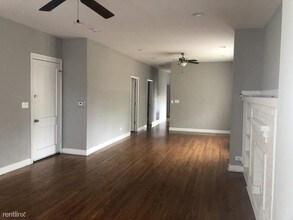4815 N Kildare Ave-Unit -Unit 2 in Chicago, IL - Building Photo - Building Photo