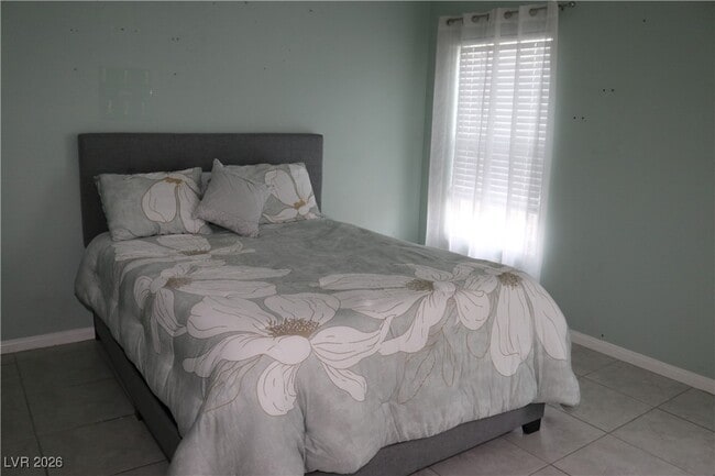 property at 10 Vicolo Sebino