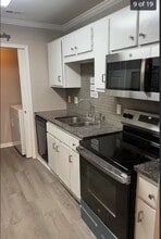 601 Morning Sun Dr, Unit 601 Morning Sun Drive in Birmingham, AL - Building Photo - Building Photo