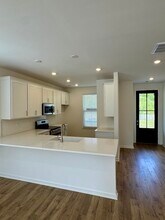 410 Blair Rd in Smyrna, TN - Building Photo - Building Photo