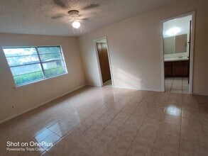 1903 Standridge St in Killeen, TX - Building Photo - Building Photo