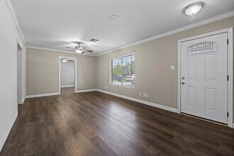 15915 Mueschke Rd in Cypress, TX - Building Photo - Building Photo