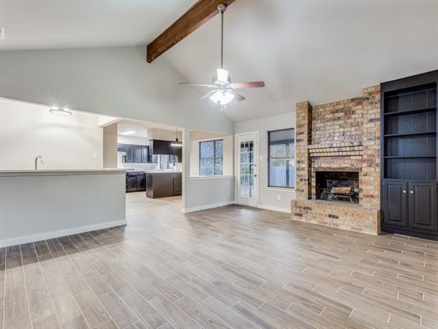 3425 Derby Cir in Bedford, TX - Building Photo - Building Photo