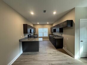 815 Ellis St in Jacksonville, AR - Building Photo - Building Photo