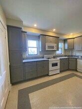 18 Haverford St, Unit 3 in Boston, MA - Building Photo - Building Photo