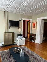 19 Orchard Ter, Unit 21B in Burlington, VT - Building Photo - Building Photo